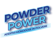 Powder Power